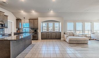 1116 Imperial Eagle Rd, Alvarado, TX 76009