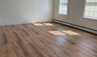 21 B Pleasant St 8, Barnstable, MA 02630