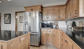 7766 State Hwy 39, Aurora, MO 65605