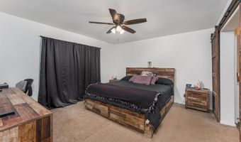 118 Meadowbrook Dr, Bayfield, CO 81122
