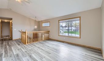 12740 Eveleth Path, Apple Valley, MN 55124
