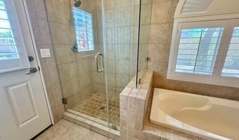3197 Dusty Moon Ave, Henderson, NV 89052