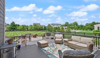 41960 BARNSDALE VIEW Ct, Ashburn, VA 20148