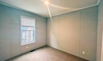 7055 Quarry Rd 98, Amherst, OH 44001