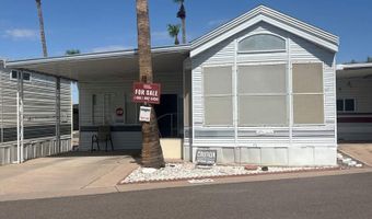 600 S Idaho Rd 359, Apache Junction, AZ 85119