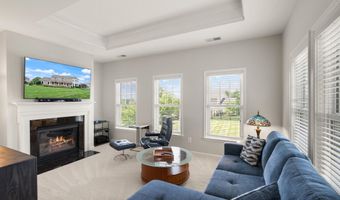 41960 BARNSDALE VIEW Ct, Ashburn, VA 20148