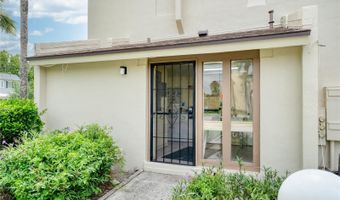 572 ORANGE Dr 57, Altamonte Springs, FL 32701