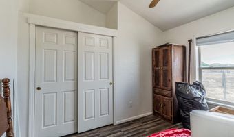 28 D ROAD 3333, Aztec, NM 87410