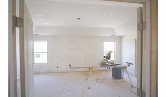 4565 Blackstone Dr, Idaho Falls, ID 83404
