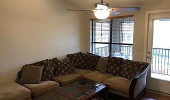 211 North Ave 1333, Athens, GA 30601