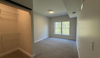 2645 Burton Road Unit Bld 4 Bld 4, Ann Arbor, MI 48104