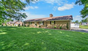 19301 Pleasant View Dr, Abingdon, VA 24211