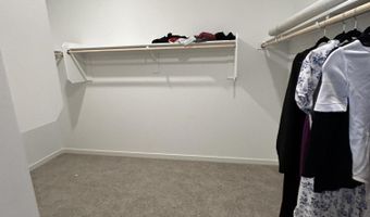 12210 W LEVI Dr, Avondale, AZ 85323