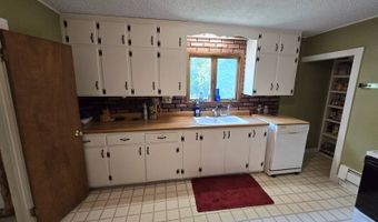 2375 Milo Rd, Abilene, KS 67410