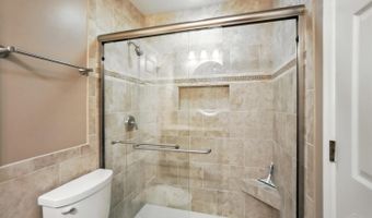 981 Wittshire Ln, Anderson Twp., OH 45255