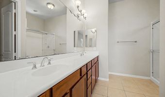 121 N CALIFORNIA St 7, Chandler, AZ 85225