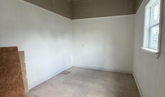 308 Hawthorne St, Abbeville, LA 70510