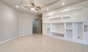 100 Pebble Creek Way, Alvarado, TX 76009