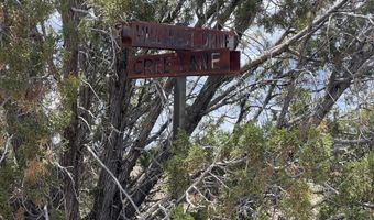 Hillcrest, Concho, AZ 85924