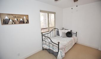 2650 Country Club Dr, Arnold, CA 95223