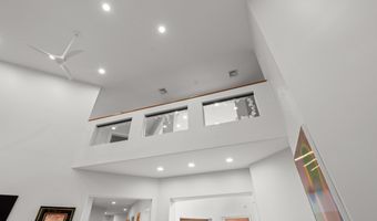 284 Park Ave, Oakhurst, NJ 07755