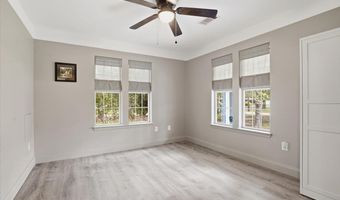 29685 Amvets Rd, Albany, LA 70711