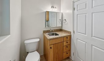 210 E 8TH Ave, Afton, WY 83110