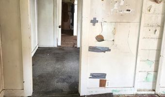 303 Garris St, Ayden, NC 28513