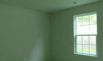 1813 WIND GATE Rd, Baltimore, MD 21227