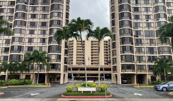 5080 Likini St 518, Honolulu, HI 96818