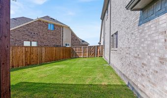 821 Anne Ct, Anna, TX 75409