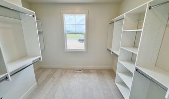 7082 Kettle Dale Ave SE, Alto, MI 49302