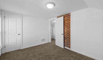 927 Camden Ave, Columbus, OH 43201