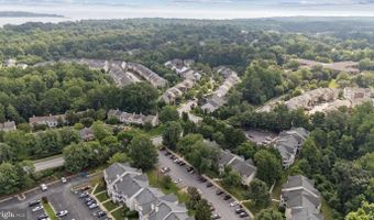 810 SOUTHERN HILLS Dr #I-9K, Arnold, MD 21012
