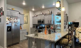 926 Collum Ln, Alma, AR 72921