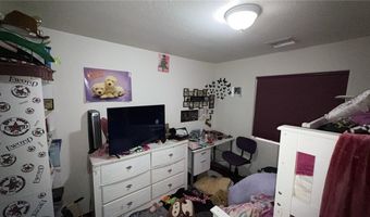 2886 Winchester Rd, Bullhead City, AZ 86442