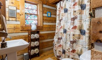 119 Old Salem Branch Dr 1B, Alexander, NC 28701