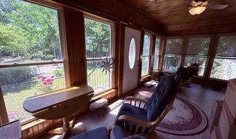 1350 Circle Rd, Ash Flat, AR 72513