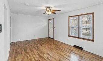 3619 Thomas Ave, Alton, IL 62002