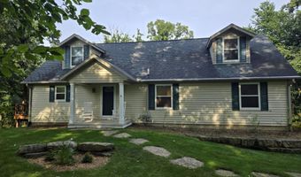 12 A222 Jefferson, Apple River, IL 61001