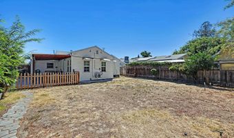 45 E 13th St, Antioch, CA 94509