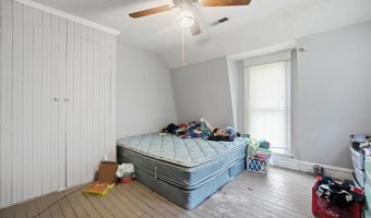 127 N Kinney, Angola, IN 46703