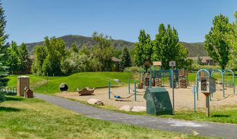 202 Evans Rd 202, Basalt, CO 81621