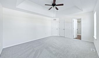 187 RIVER RUN Blvd, Felton, DE 19943