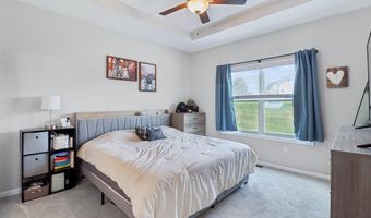 1421 Primrose Dr SE, Altoona, IA 50009