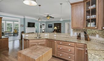 209 High Pointe Dr, Blythewood, SC 29016