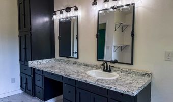 7072 Brooklyn Rd, Andalusia, AL 36421