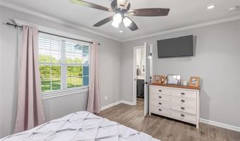 3600 Coleman Rd, Benton, LA 71006