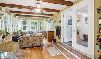 919 BLUE RIDGE Dr, Annapolis, MD 21409
