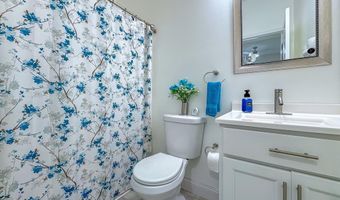 904 Timberlane Rd, Bainbridge, GA 39817
